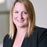 Kim Boren
