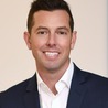 Christian Lewis