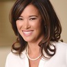 Deana Barnes
