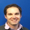 Nathaniel Varano