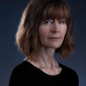 Frances Chadwick