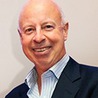 Stephen Goddard