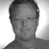 Keith Wolf