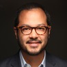 Leonide Saad