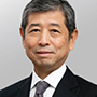 Toshitake Amamiya
