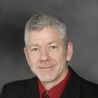 Michael Kaufman