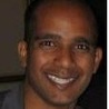 Bharanidharan Rajakumar