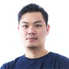 Kai C. Chng