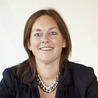 Alianne de Jong