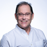 David Rivas