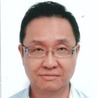 John Sim