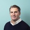 Simon Devane
