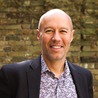 David Risher