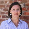 Rebecca Chandler-Leege