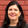 Melanie Wise