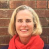 Elizabeth Wood