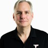 Scott Sikora