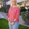 Sherry Kearney