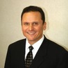 Bernard Gizzi
