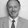 Victor Clewes