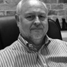 Jlubomir Urosevic
