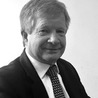 Tim Worlledge