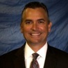 Steve Taylor