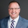 Ben Buben