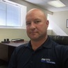 James Wiedermann