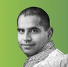 Nitin Kaushal