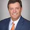 Thomas L. Ryan