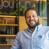 Sameh Nabil