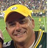 Nick Schneider