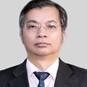 Lu Yongxin