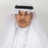 Khalid Aljasser