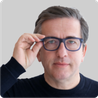 Spiros Margaris