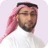 Abdullah Alowini