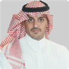Abdulrahman Tarabzouni