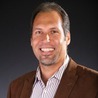 Kevin Trilli