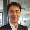 Minh La