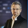 Florian Resatsch
