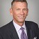 Steven A. Tidwell