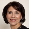 Kim Cahuas