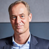 Joakim Reiter