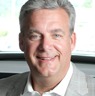 John M. Leese