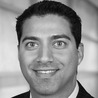 Shawn Haghighi