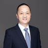 Shen Bo