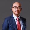 Li Yongzhong