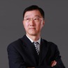 Mao Jianyi