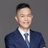Gu Haoliang